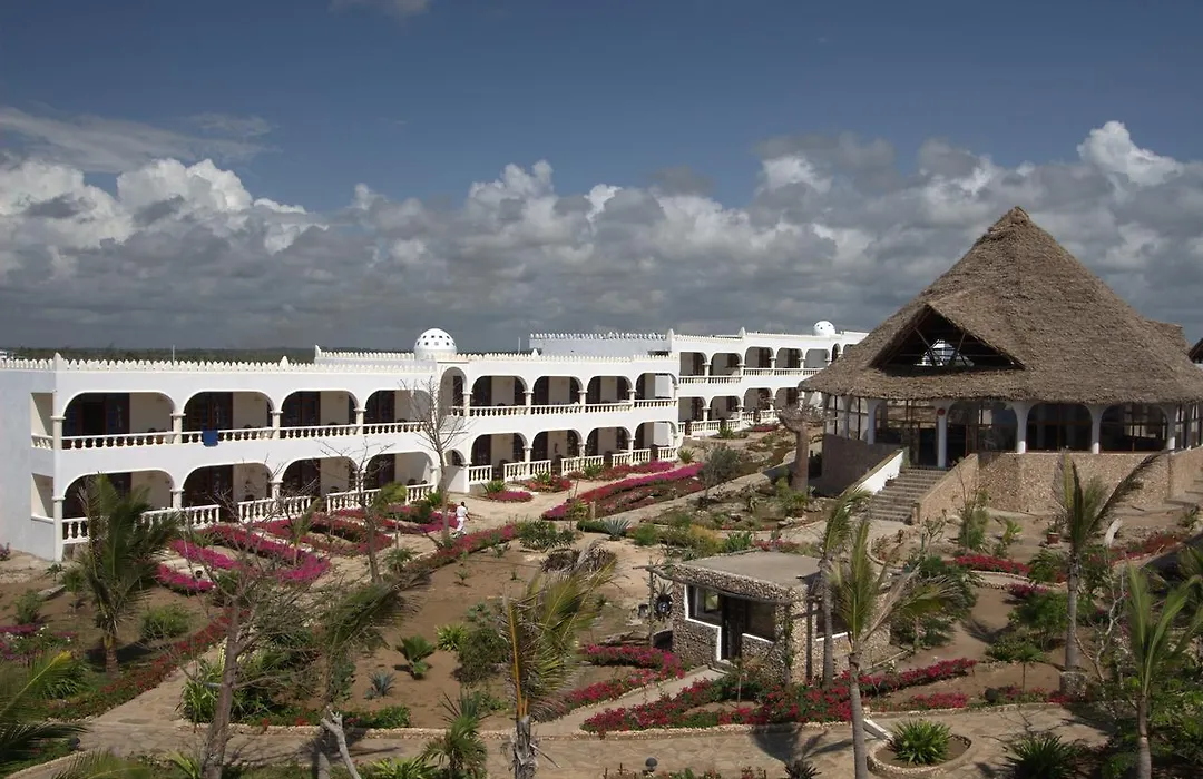 Jumbo Watamu-1