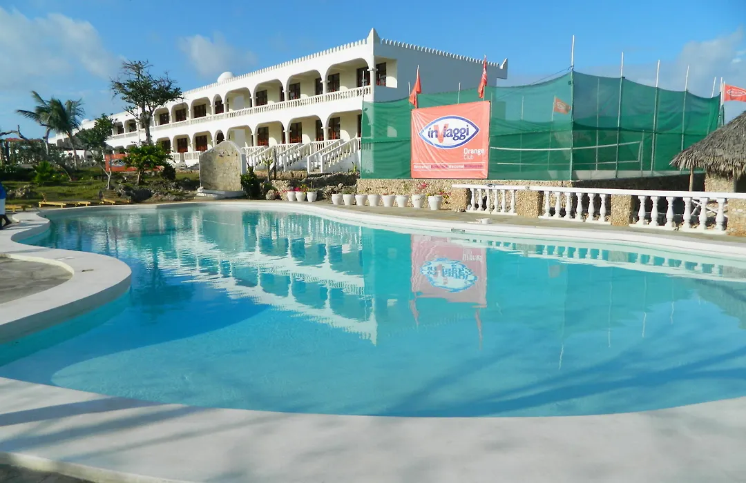 Jumbo Watamu-1