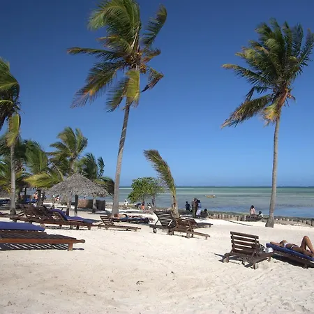 Jumbo Watamu-3