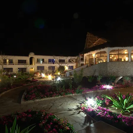 Jumbo Watamu-2